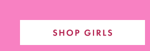 SHOP GIRLS