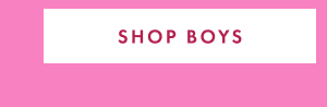 SHOP BOYS