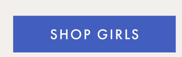 SHOP GIRLS