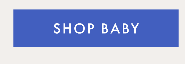 SHOP BABY