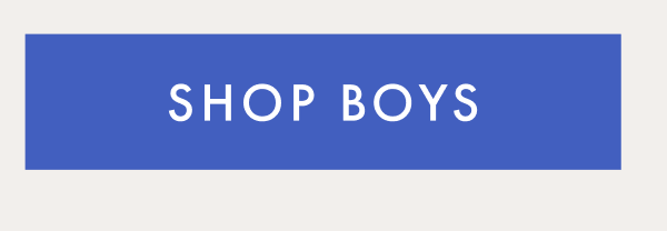 SHOP BOYS