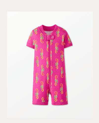 On Sale
