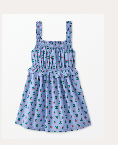 On Sale