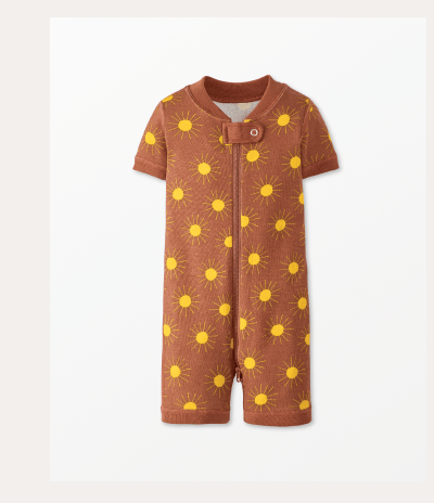 On Sale