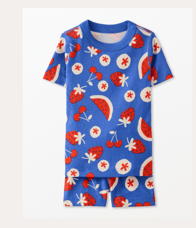 On Sale