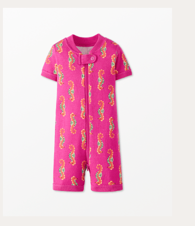 On Sale