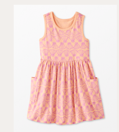 On Sale