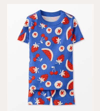 On Sale