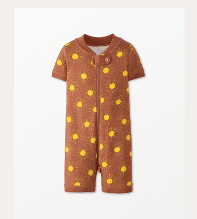 On Sale