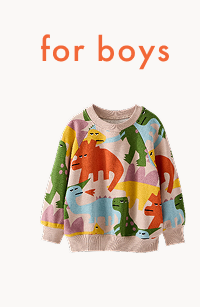 French Terry Bubble Sweatshirt