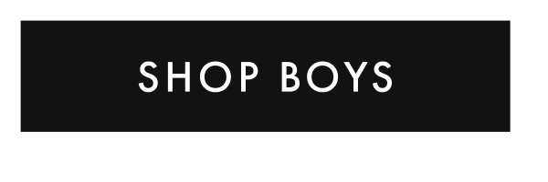 SHOP BOYS