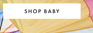 SHOP ALL
