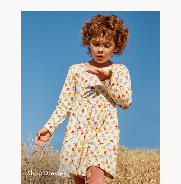 Long Sleeve Skater Dress with Pockets