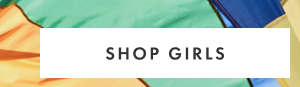 SHOP GIRLS