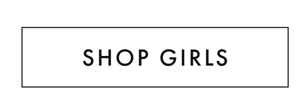 SHOP GIRLS
