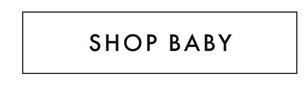 SHOP BABY