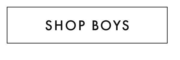 SHOP BOYS