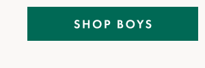 SHOP BOYS