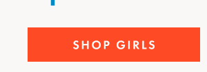 SHOP GIRLS