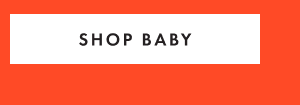 SHOP BABY
