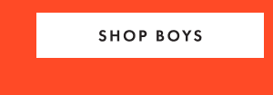 SHOP BOYS