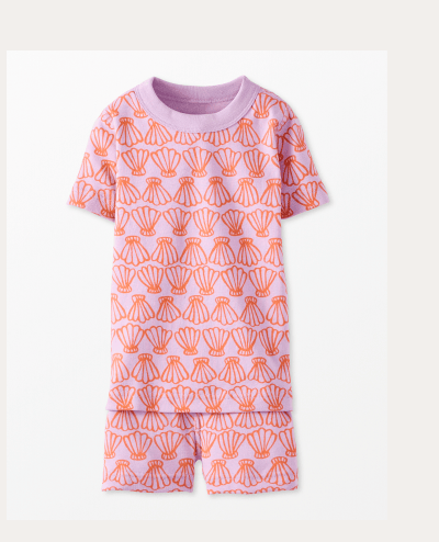 The Pajama Shop