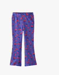 Flare Leggings