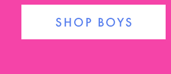 SHOP BOYS