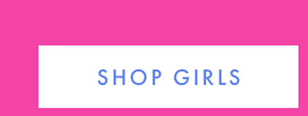 SHOP GIRLS