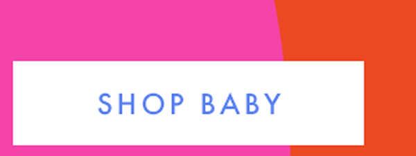 SHOP BABY