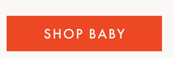 SHOP BABY