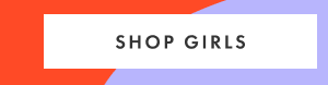 SHOP GIRLS