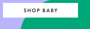 SHOP BABY