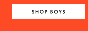 SHOP BOYS