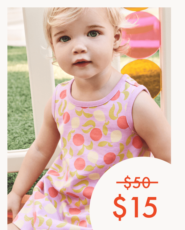 Citrus Set — $50 on sale for $15