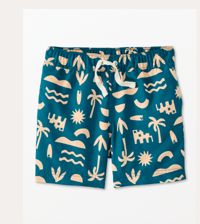 On Sale