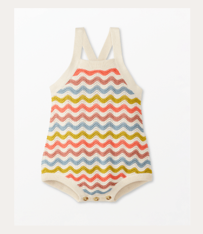 On Sale