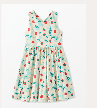 On Sale