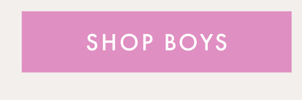 SHOP BOYS