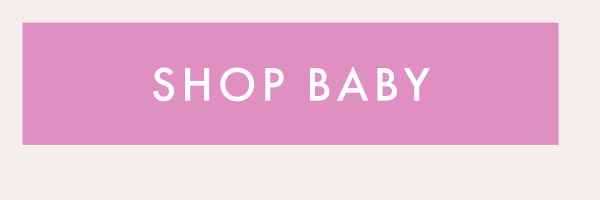 SHOP BABY