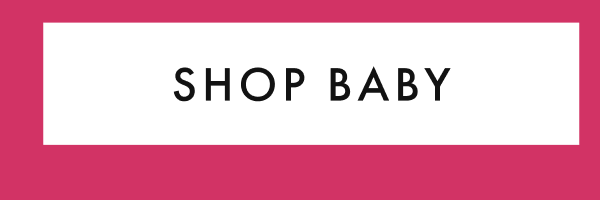 SHOP BABY