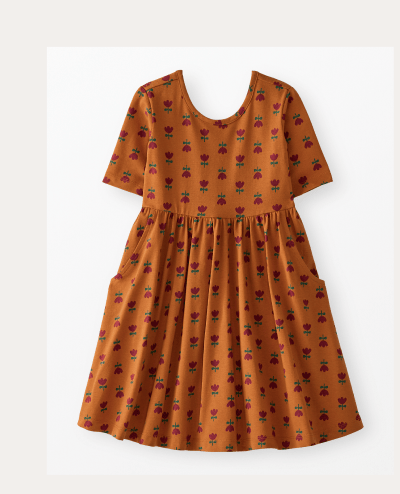 New Arrivals Shop