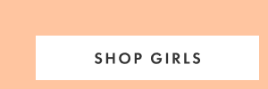 SHOP GIRLS