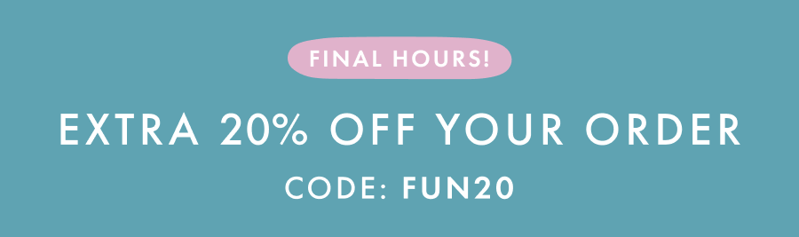 best-in-class event — up to * 40% OFF * back-to-school styles | SHOP NOW