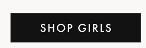 SHOP ALL BOYS