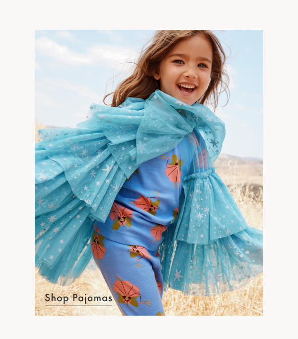 Shop Pajamas Shop Pajamas