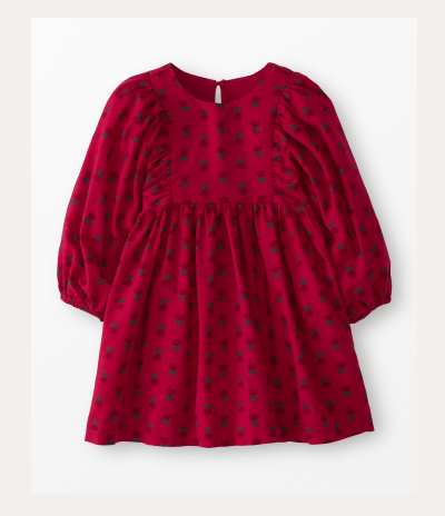 Dress Shop