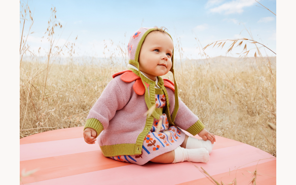 Lucky rainbows that never fade | Shop Rainbows