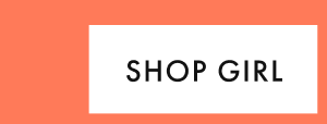 SHOP GIRL