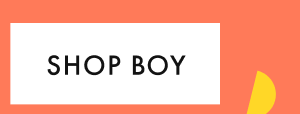 SHOP BOY